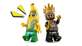 LEGO Fortnite 77077 Klombo thumbnail 4