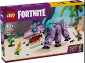 LEGO Fortnite 77077 Klombo thumbnail 1