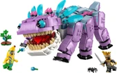 LEGO Fortnite 77077 Klombo thumbnail 3