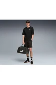 PUMA ERKEK ŞORT EVOSTRIPE SHORTS DK 68823501 thumbnail 3