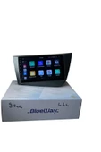 SEAT LEON 2006-2012 BLUEWAY 4-64 PROFESYONEL OEM MULTİMEDİA thumbnail 3