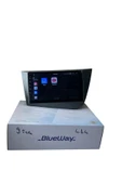 SEAT LEON 2006-2012 BLUEWAY 4-64 PROFESYONEL OEM MULTİMEDİA thumbnail 5