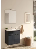 Vitra Ardea Banyo Dolabı Seti 60 cm 67072 thumbnail 1