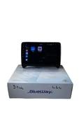 Audi TT 2006-2014 BLUEWAY 4-64 PROFESYONEL OEM MULTİMEDİA thumbnail 5