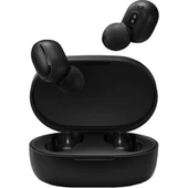 Xiaomi Mi True Wireless Earbuds Basic Kulak İçi Bluetooth Kulaklık thumbnail 1
