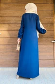 Moda Çizgi Ferace thumbnail 5