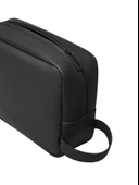 Gaston Luga Spläsh Toiletry Bag - Black thumbnail 2