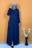 Moda Çizgi Ferace thumbnail 2