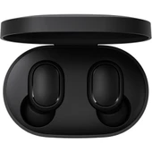 Xiaomi Mi True Wireless Earbuds Basic Kulak İçi Bluetooth Kulaklık thumbnail 2