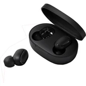 Xiaomi Mi True Wireless Earbuds Basic Kulak İçi Bluetooth Kulaklık thumbnail 3