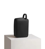 Gaston Luga Spläsh Toiletry Bag - Black thumbnail 3