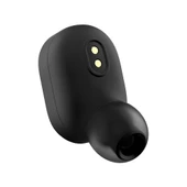 Xiaomi Mi True Wireless Earbuds Basic Kulak İçi Bluetooth Kulaklık thumbnail 4