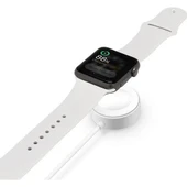Apple Watch 1M Manyetik Şarj Kablosu VİTRİN thumbnail 2