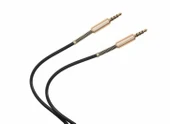 Preo My Cable Mc13 Premium Aux Kablo thumbnail 2