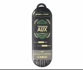 Preo My Cable Mc13 Premium Aux Kablo thumbnail 1