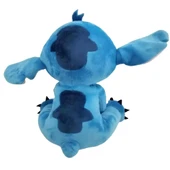 Nessiworld Stitch Peluş 50 cm thumbnail 2