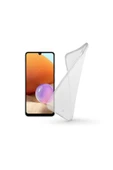 2pns574 Superslim Telefon Kılıfı thumbnail 1