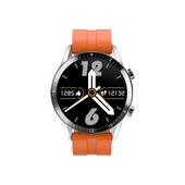 Robor Akıllı Saat Watch Series R-Gt2 Pro Silver thumbnail 1