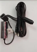 USB A/B Switch BF-4901 thumbnail 2