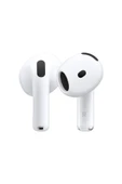 Apple AirPods 4 Bluetooth Kulaklık MXP93TU/A VİTRİN thumbnail 4