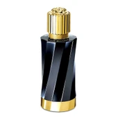 Versace Atelier Figue Blanche EDP 100ML thumbnail 1