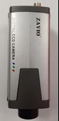 ZAVIO zv-5m digital ccd kamera TERŞHİR thumbnail 1