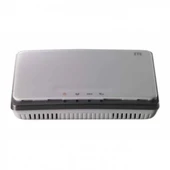ZTE MF612 3G Wireless Router (Tüm Operatörler İçin) thumbnail 1
