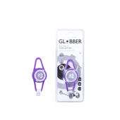 Globber Fener - Mor thumbnail 2