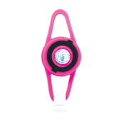 Globber Fener - Pembe thumbnail 1