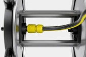 Karcher HT 6M Hortum Arabası thumbnail 2