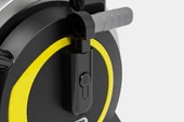 Karcher HT 6M Hortum Arabası thumbnail 4