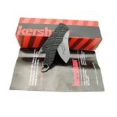 Kershaw Opener Mini Çakı thumbnail 2