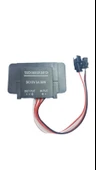 Ayna Arkası Dokunmatik Touch Sensör Switch – DC12V 3A 38W thumbnail 1