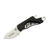 Kershaw Opener Mini Çakı thumbnail 1