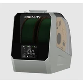Urhanshop Creality Space Pi Filament Kurutucu Plus thumbnail 1