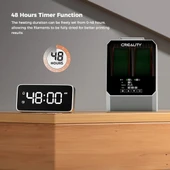 Urhanshop Creality Space Pi Filament Kurutucu Plus thumbnail 3