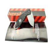 Kershaw Titanyum Mini Çakı thumbnail 2