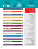 Mayıs 2025 Osmanlıca Dergisi thumbnail 2