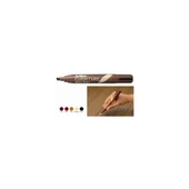 Artlineahşap Markörü Siyah thumbnail 2