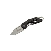 Kershaw Titanyum Mini Çakı thumbnail 1