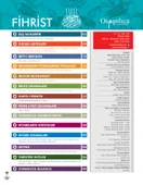 Temmuz 2025 Osmanlıca Dergisi thumbnail 2