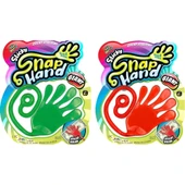 Mey İthalat® Snap Hand Sticky Grap 2'li Paket thumbnail 2