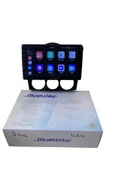 Mazda RX8 2003-2008 BLUEWAY 4-64 PROFESYONEL OEM MULTİMEDİA thumbnail 3