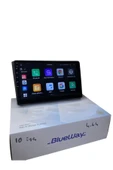 Mazda 9 BLUEWAY 4-64 PROFESYONEL OEM MULTİMEDİA thumbnail 2