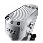 Delonghi Dedica EC685.M Gri Espresso Makinesi thumbnail 7
