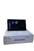 Mazda 9 BLUEWAY 4-64 PROFESYONEL OEM MULTİMEDİA thumbnail 5