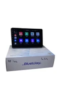 Mazda 9 BLUEWAY 4-64 PROFESYONEL OEM MULTİMEDİA thumbnail 3