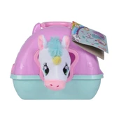 Mey İthalat® Vet Case with Plush Unicorn thumbnail 4