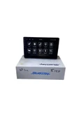 Mazda 9 BLUEWAY 8-128 TAM PROFESYONEL OEM MULTİMEDİA thumbnail 2
