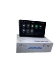 Mazda 9 BLUEWAY 8-128 TAM PROFESYONEL OEM MULTİMEDİA thumbnail 3